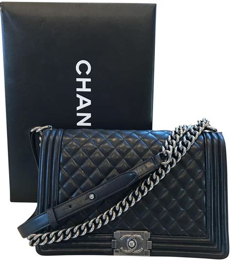 chanel crossbody bag|chanelle crossbody bag on sale.